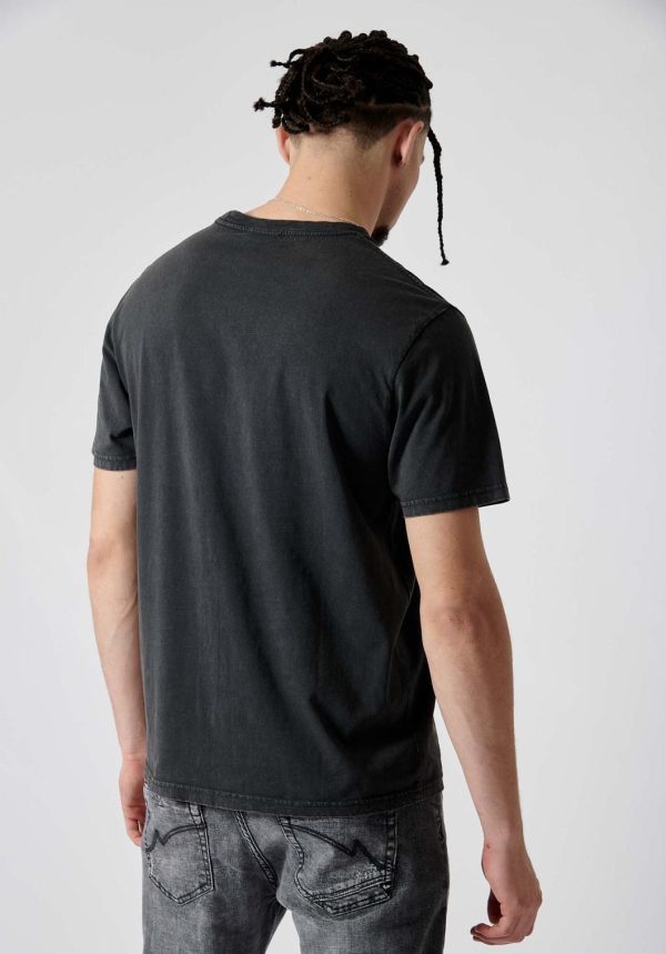 Youngwear.shop12bb50da8b 3