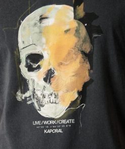 Youngwear.shop12bb50da8b 4