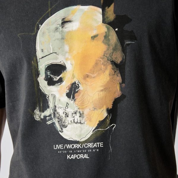 Youngwear.shop12bb50da8b 4