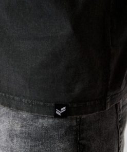 Youngwear.shop12bb50da8b 5