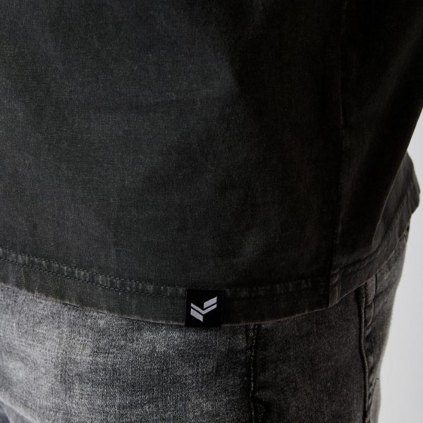 Youngwear.shop12bb50da8b 5