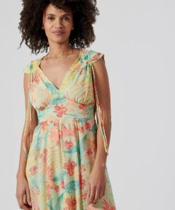 Youngwear.shop132f756a41 1