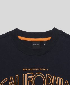 Youngwear.shop1339708518 3