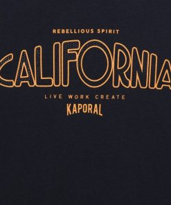 Youngwear.shop1339708518 4