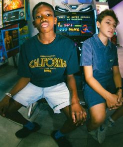 Youngwear.shop1339708518 5