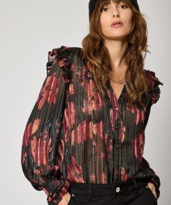 Youngwear.shop134dc44cab 1