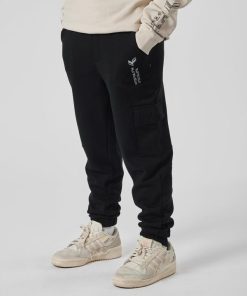 Youngwear.shop13652828a4 1