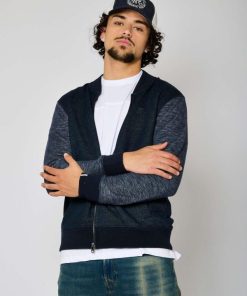 Youngwear.shop13beb5e7be 1