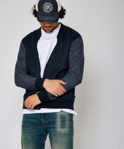 Youngwear.shop13beb5e7be 2