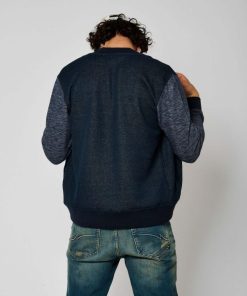 Youngwear.shop13beb5e7be 3