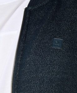 Youngwear.shop13beb5e7be 4