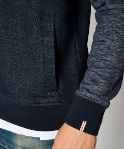 Youngwear.shop13beb5e7be 5