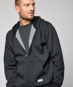 Youngwear.shop148fcdac2e 1