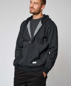 Youngwear.shop148fcdac2e 2