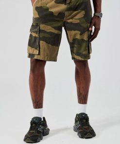 Youngwear.shop14de585f2c 1