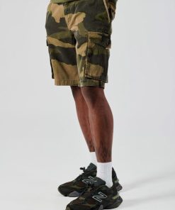 Youngwear.shop14de585f2c 2