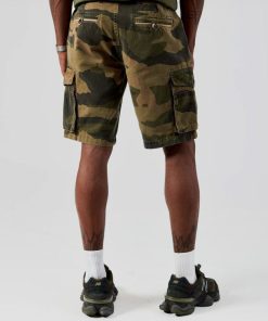 Youngwear.shop14de585f2c 3