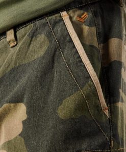 Youngwear.shop14de585f2c 4