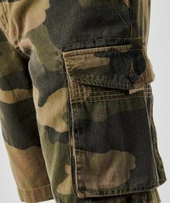 Youngwear.shop14de585f2c 5