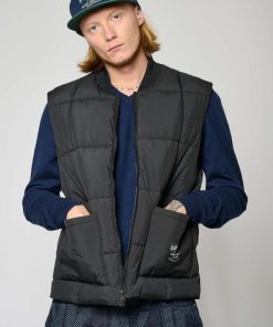 Youngwear.shop151e1e4f03 1