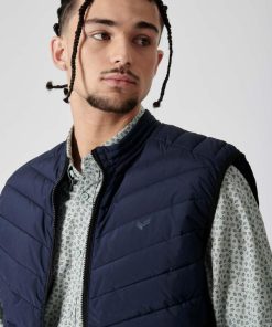 Youngwear.shop155ea37b7f 1