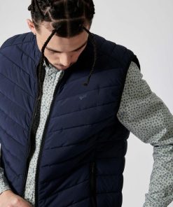 Youngwear.shop155ea37b7f 2