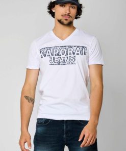 Youngwear.shop1594a3b937 2