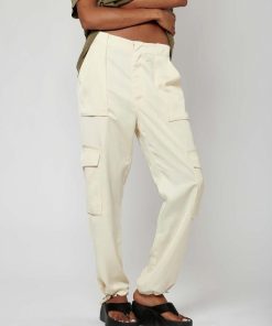 Youngwear.shop15fb22f2fe 1