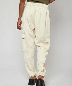 Youngwear.shop15fb22f2fe 3