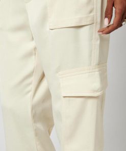 Youngwear.shop15fb22f2fe 5