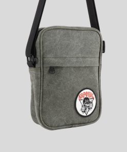 Youngwear.shop1655cbd1f0 1