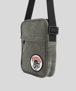 Youngwear.shop1655cbd1f0 2