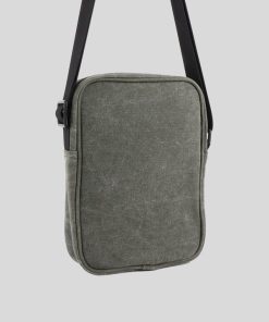 Youngwear.shop1655cbd1f0 3