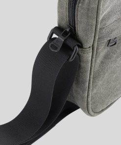 Youngwear.shop1655cbd1f0 4