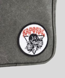 Youngwear.shop1655cbd1f0 5