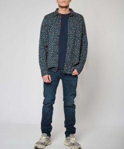 Youngwear.shop16769f6088 2