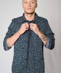 Youngwear.shop16769f6088 3