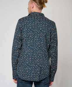 Youngwear.shop16769f6088 4