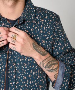 Youngwear.shop16769f6088 5