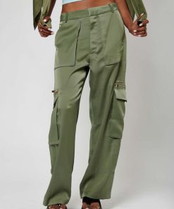 Youngwear.shop169baf9080 1