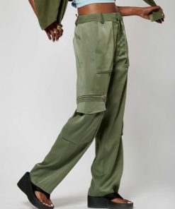 Youngwear.shop169baf9080 2