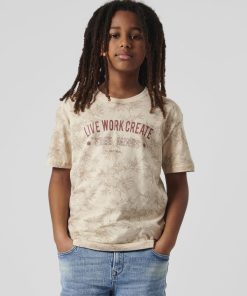 Youngwear.shop16b35bf83c 2