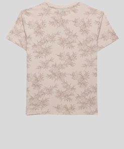 Youngwear.shop16b35bf83c 3