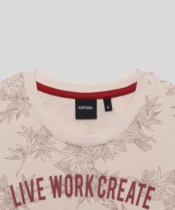 Youngwear.shop16b35bf83c 4