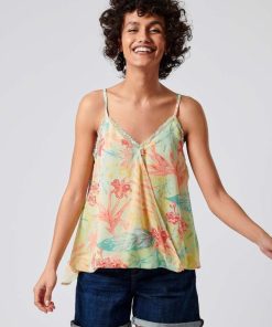 Youngwear.shop16b4b7622b 1