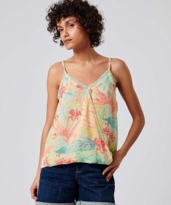 Youngwear.shop16b4b7622b 2