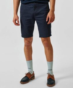 Youngwear.shop16ec01bac0 1