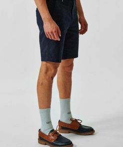 Youngwear.shop16ec01bac0 2