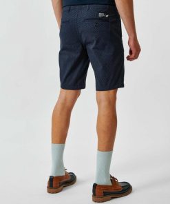 Youngwear.shop16ec01bac0 3