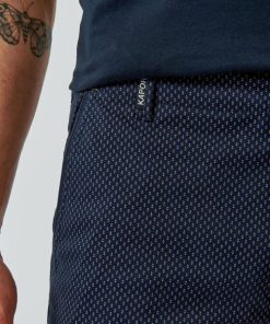 Youngwear.shop16ec01bac0 4